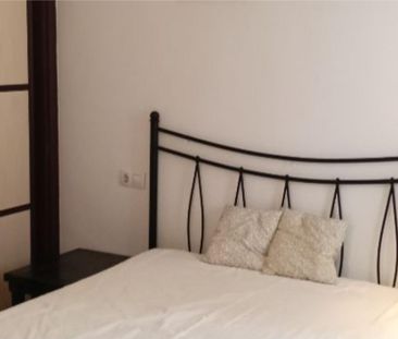 Piso de alquiler en Calle Alcoy, 2, San Lorenzo - Photo 5