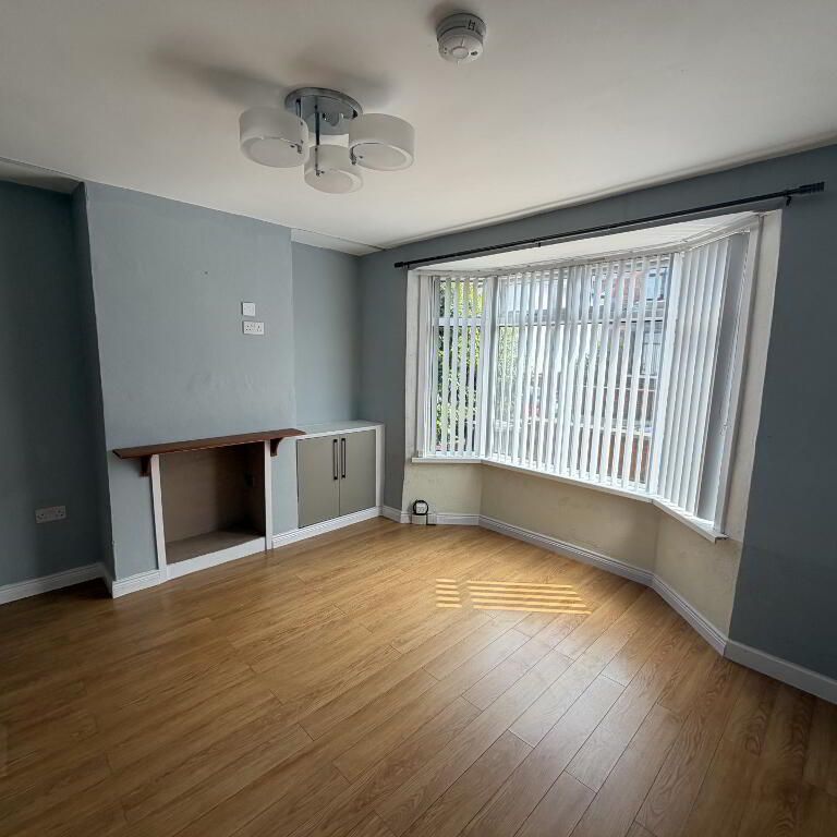 11 Northwood Drive, Belfast, BT15 3QN - Photo 1