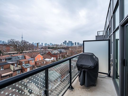 109 OZ Lofts - Photo 1