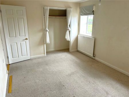 Ham Street, Baltonsborough, Somerset, BA6 - Photo 5