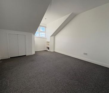 7b Hillsborough Court, Carryduff, BT8 8SU - Photo 6