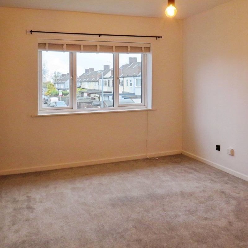 Chestnut Road - Photo 1