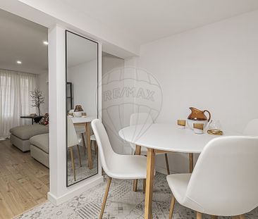 Apartamento T1 em Lisboa - Photo 3