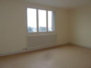 Location Appartement 3 pièces 66m² TOURS 37000 - Photo 4