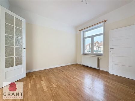 Appartement te huur - Photo 5