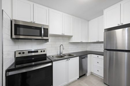 Alleghany Apartments - Photo 3