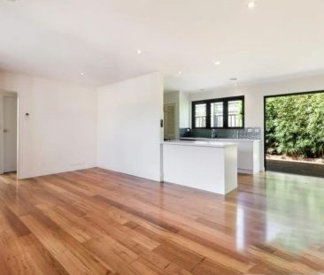 ALL ABOUT LOCATION & LIFESTYLE - Photo 6