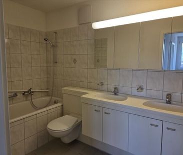 Best Wishes - Foto 5