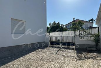 Apartamento T3 em Lisboa