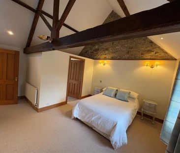 Hickleton Road, Doncaster, Barnburgh - Photo 6