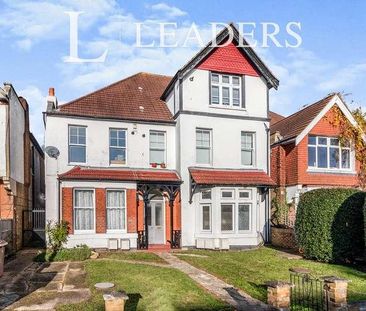 Avenue South, Surbiton, KT5 - Photo 3