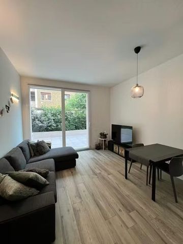 Piazzale Siena, Milan, Lombardy 20146 - Photo 4