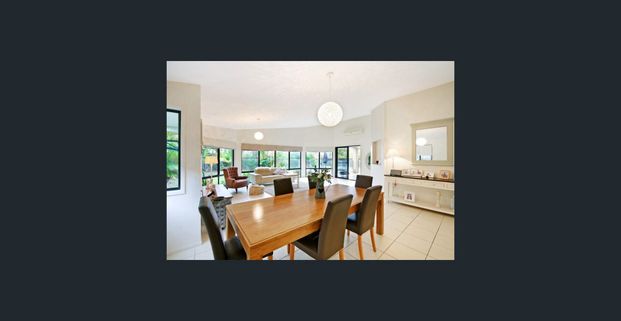 Family Home in Prestigious Peregian Springs – 18 Balgownie Drive - Photo 1