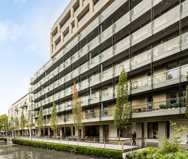 Gatliff Road, London, SW1W 8DU - Photo 1