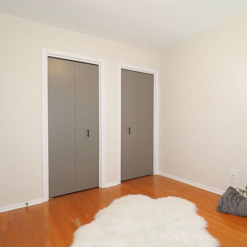 For Lease - 1388 Concession Road, Cambridge, Ontario - Photo 1