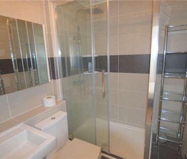 2 bedroom flat to rent - Photo 6