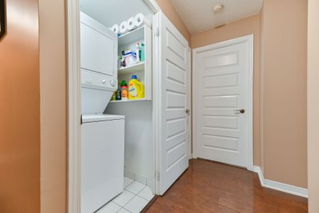 For Lease - 215 Queen Street Unit# 709, Brampton, Ontario - Photo 4