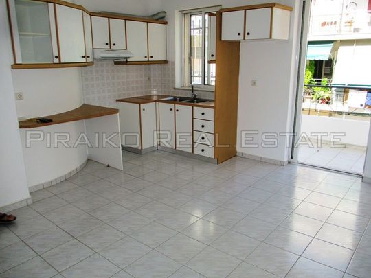 Διαμέρισμα για ενοικίαση Φρεαττύδα (Καλλίπολη – Φρεαττύδα) - Photo 1