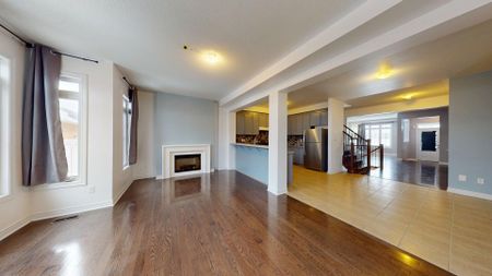 For Lease - 246 Inspire Boulevard, Brampton, Ontario - Photo 5