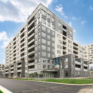312 - 2800 Boulevard Thimens, Saint-Laurent - Photo 2
