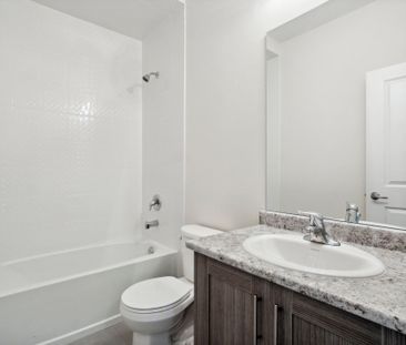 For Lease - 81 Puisaya Drive, Richmond Hill, Ontario - Photo 6