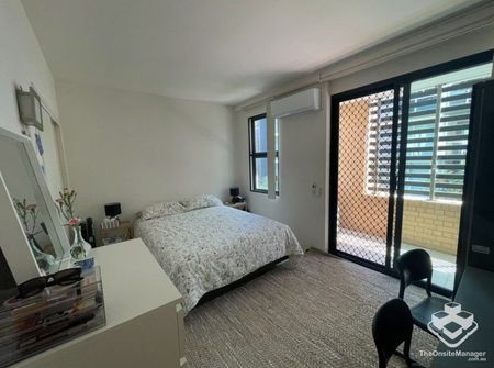 1Bed Apartment at The Cannery, Teneriffe - Photo 4