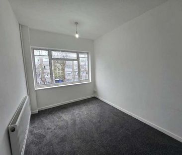 Ordnance Road, Enfield, EN3 - Photo 5