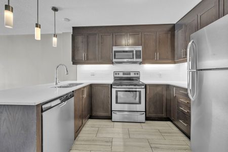 For Lease - 34 Brock Street Unit# 201, Woodstock, Ontario - Photo 2