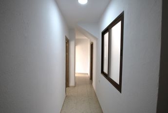 Apartment - Granada (Gran via)