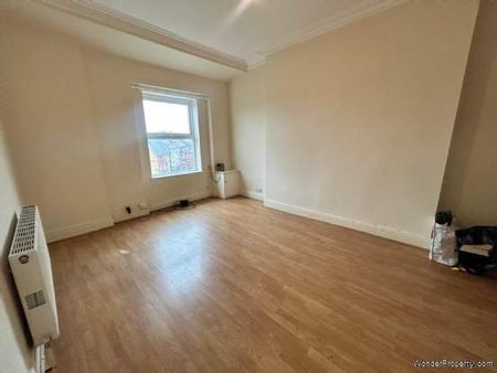 1 bedroom property to rent in Liverpool - Photo 2