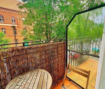 12459 Berlin, (Oberschöneweide), Deutschland - Foto 5