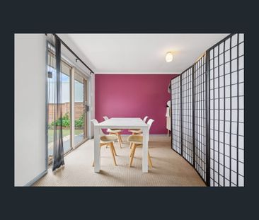 Peaceful, Practical and Perfectly Positioned in Ottoway - Photo 3