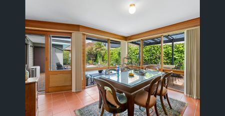 Central Ocean Grove Living with Pool & Park Views - Photo 4