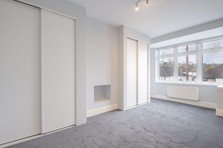 3 bedroom bungalow to rent - Photo 4