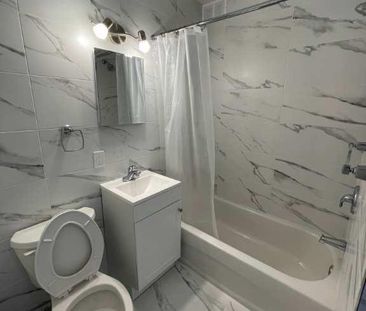 3.5 Apartments Available For July 2026 - A louer • For Rent - Photo 4