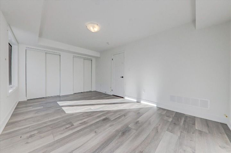 For Lease - 14 Pumpkin Cor Crescent Unit# 2, Barrie, Ontario - Photo 3