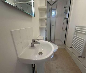 The Old Apple Store, Stawell Road, Stawell, Bridgwater, Somerset, TA7 - Photo 1