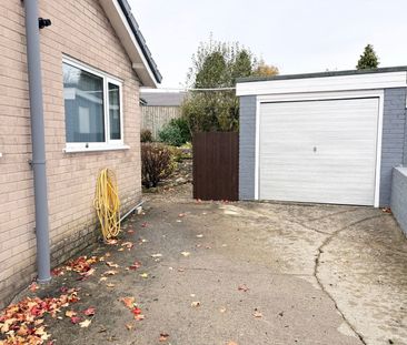 Bellingham Road, Kendal, LA9 5JY - Photo 4