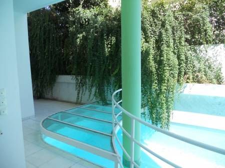 Διαμέρισμα για ενοικίαση Ζηρίνειο (Κηφισιά) - Photo 1