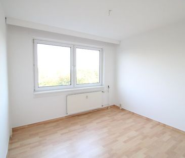 3 - Zimmer zum 15.01.2025 verfügbar! Starte das neue Jahr im neuen ... - Photo 1