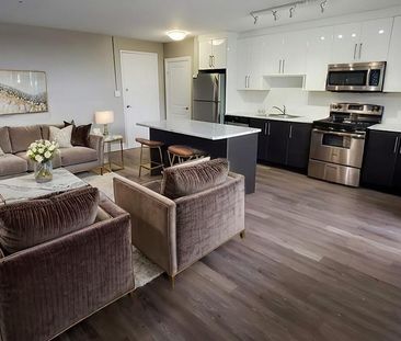 apartments at 1140 Ramsey View Court - Photo 1