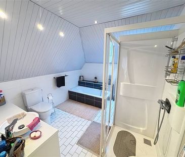 Appartement te huur - Photo 3