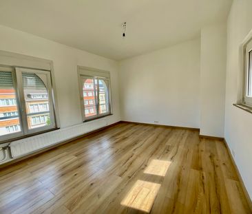 Huis - te huur - Photo 6