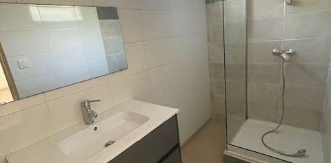 Location Appartement 1 pièce 40m² LATTES 34970 - Photo 2