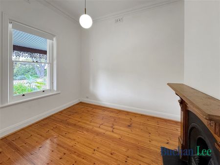 68 Ann Street, Stepney SA 5069 - House For Rent | Domain - Photo 4