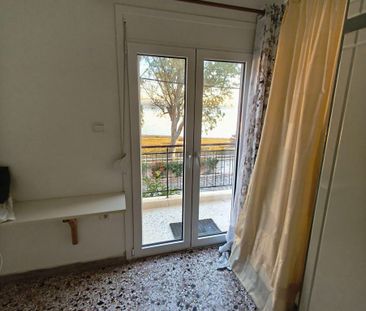 Διαμέρισμα για ενοικίαση - Ερέτρια, - Photo 6