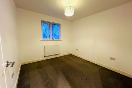 Richington Way, Seaford - Photo 5