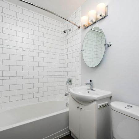 Craigton Drive Apartments - Photo 3