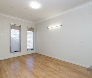 “Spacious Family Home in a Central Location!” - Photo 3