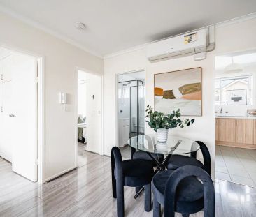 “Stylish Comfort in the Heart of Williamstown!” - Photo 6